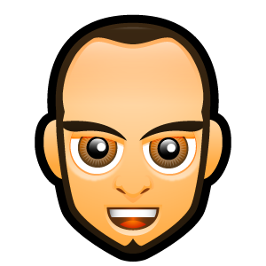 avatar,face icon
