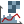 analyze, layer, raster icon