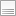 text,bottom,file,document icon