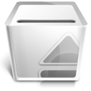 removable icon