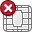card,chip,silver,remove,pay,payment,check out,credit card,delete,del icon