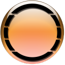 power,assist icon