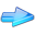 loopnone icon