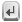 key,enter,password icon