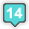 teal icon