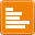 featured icon
