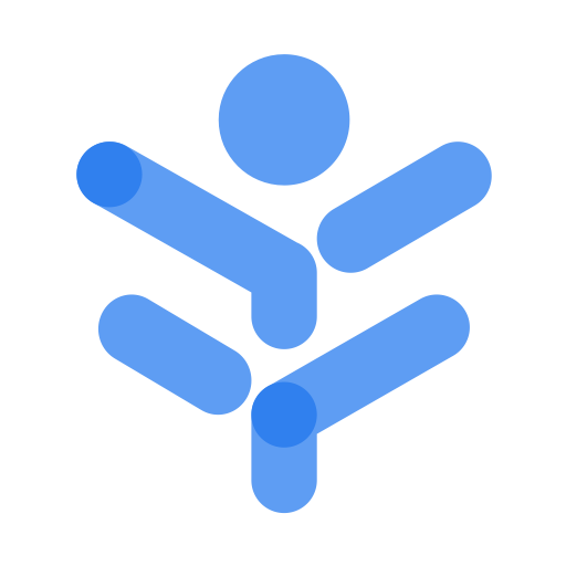 Econ svg vector icon