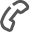 contact icon
