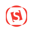 app, artboard, design, web svg vector icon