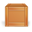 box,product icon
