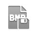 file,format,bmp,diskette icon