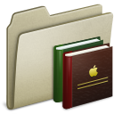 lightbrown,book,reading,read icon