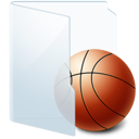 games icon