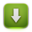 installous icon