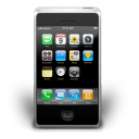 iphone,os,interfaz,mobile phone,cell phone,smartphone icon
