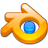 blender icon