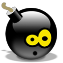 core icon