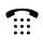 buttons, document, phone icon