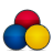 google,colors icon