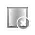 gradient,reflected,close icon