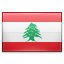 lebanon icon