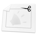 audio,clipping icon