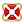 lifering icon