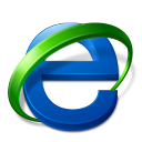 Element 04 icon