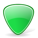 down,descend,download,fall,decrease,descending icon