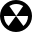 burn icon