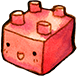 plugin icon