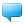 comment icon