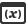 variable icon