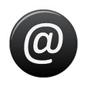 address icon