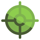 aim icon