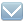 envelope,mail,email,message,letter,envelop icon