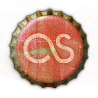 last,fm icon
