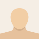 anonym, avatar, default, head, person, unknown, user svg vector icon