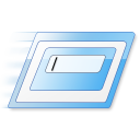 gnome,executable icon