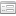 application,form icon