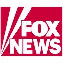 fox, news icon