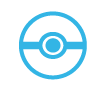 core,closed icon