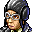 frau,farbissina icon