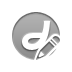 dreamweaver,pencil icon