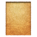 reed,mat,inserted icon