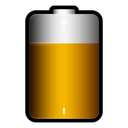 battery icon