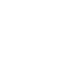 appbar,text,size icon