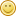 emot, happy, smile icon