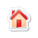 xmas,christmas icon