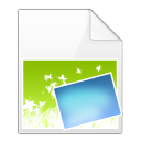 image,pic,picture,photo icon